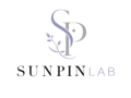 SUNPINLAB