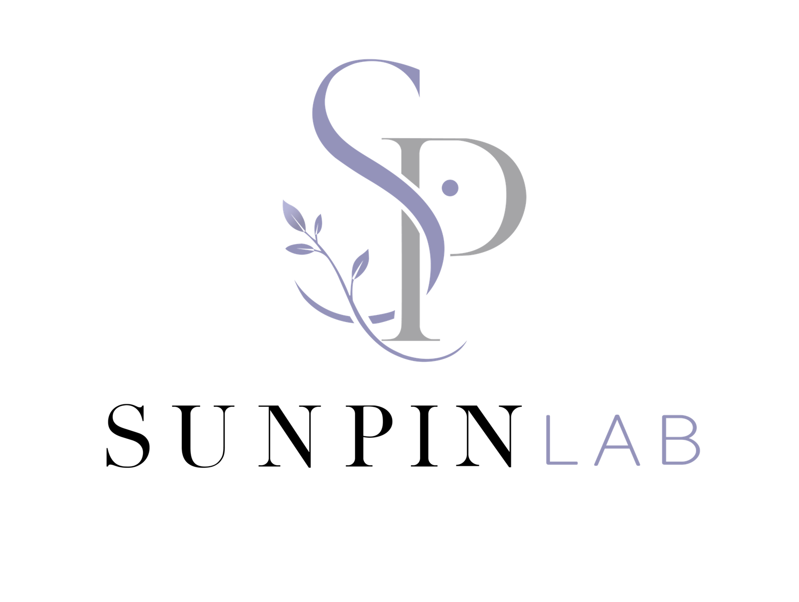 SUNPINLAB